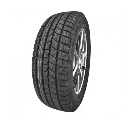Шины Ovation W588 185/60 R14 82T